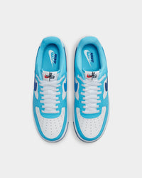 Nike Air Force 1 '07 LV8 White/Light Photon