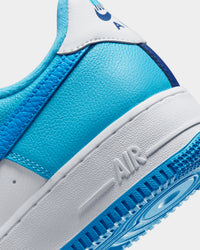 Nike Air Force 1 '07 LV8 White/Light Photon