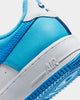 Nike Air Force 1 '07 LV8 White/Light Photon