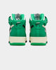 Nike Air Force 1 Mid '07 LV8 Summit White/Stadium Green