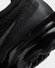 Nike Air VaporMax 2023 Flyknit Black/Black