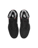 Nike Air Flight Lite Mid Black/White/Varsity Red