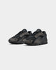 Nike Air Huarache Runner "Anthracite" Black/Medium Ash