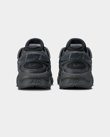 Nike Air Huarache Runner "Anthracite" Black/Medium Ash