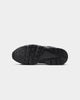 Nike Air Huarache Runner "Anthracite" Black/Medium Ash