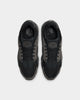 Nike Air Huarache Runner "Anthracite" Black/Medium Ash