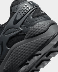 Nike Air Huarache Runner "Anthracite" Black/Medium Ash
