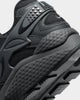 Nike Air Huarache Runner "Anthracite" Black/Medium Ash