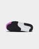 Nike Air Max 1 '87 Grey/Fuchsia Dream