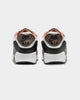 Nike Air Max 90 Summit White/Red Stardust/Ironstone