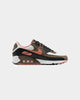 Nike Air Max 90 Summit White/Red Stardust/Ironstone