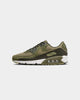 Nike Air Max 90 Neutral Olive