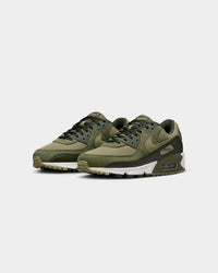 Nike Air Max 90 Neutral Olive