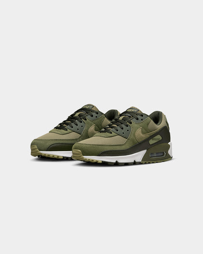 Nike Air Max 90 Neutral Olive
