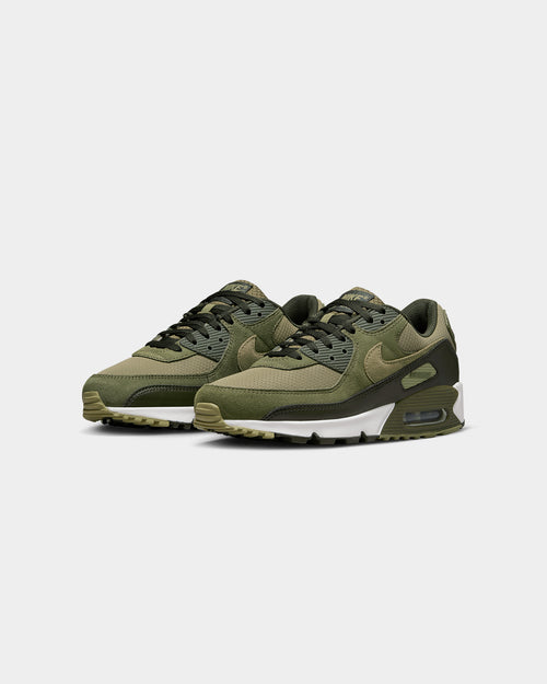 Nike Air Max 90 Neutral Olive