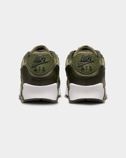 Nike Air Max 90 Neutral Olive