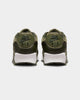 Nike Air Max 90 Neutral Olive
