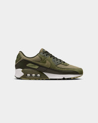 Nike Air Max 90 Neutral Olive