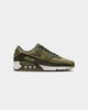 Nike Air Max 90 Neutral Olive
