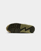 Nike Air Max 90 Neutral Olive