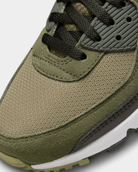 Nike Air Max 90 Neutral Olive