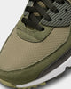 Nike Air Max 90 Neutral Olive