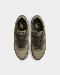 Nike Air Max 90 Neutral Olive