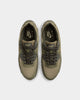 Nike Air Max 90 Neutral Olive