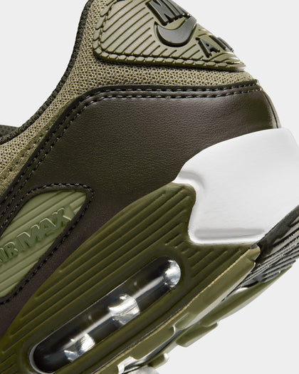 Nike Air Max 90 Neutral Olive