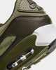 Nike Air Max 90 Neutral Olive
