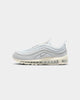 Nike Air Max 97 SE Pure Platinum/Wolf Grey/Sail