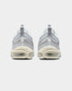 Nike Air Max 97 SE Pure Platinum/Wolf Grey/Sail