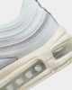 Nike Air Max 97 SE Pure Platinum/Wolf Grey/Sail