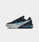Nike  Air Max Pulse Black/Laser Blue