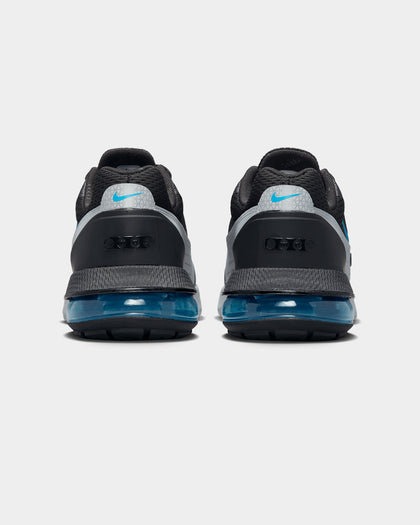Nike  Air Max Pulse Black/Laser Blue