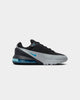 Nike  Air Max Pulse Black/Laser Blue