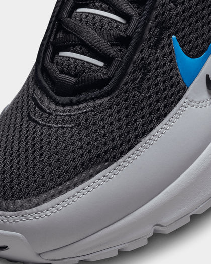 Nike  Air Max Pulse Black/Laser Blue