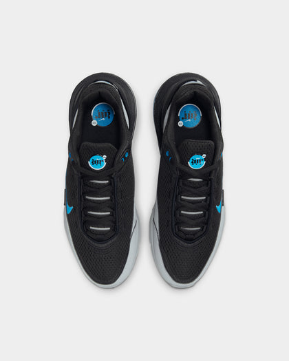 Nike  Air Max Pulse Black/Laser Blue