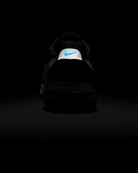 Nike  Air Max Pulse Black/Laser Blue