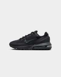 Nike Women's Air Max Pulse Black/Black-Anthracite