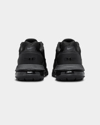 Nike Women's Air Max Pulse Black/Black-Anthracite