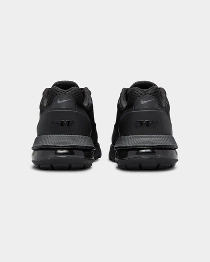 Nike Women's Air Max Pulse Black/Black-Anthracite