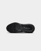 Nike Women's Air Max Pulse Black/Black-Anthracite