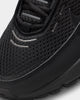 Nike Women's Air Max Pulse Black/Black-Anthracite