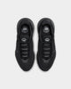 Nike Women's Air Max Pulse Black/Black-Anthracite