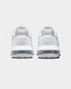 Nike Women's Air Max Pulse White/White-Summit