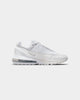 Nike Women's Air Max Pulse White/White-Summit