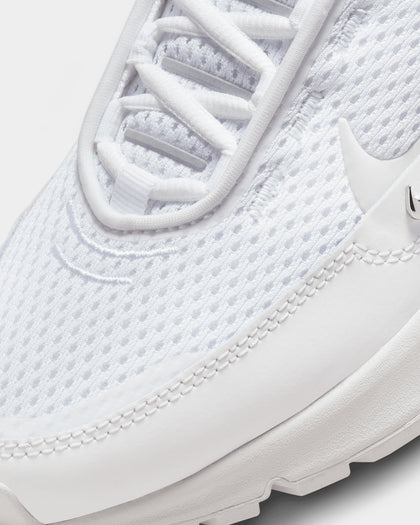 Nike Women's Air Max Pulse White/White-Summit