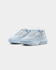 Nike Women's Air Max Pulse Aura/Reflective Silver