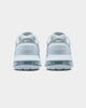 Nike Women's Air Max Pulse Aura/Reflective Silver